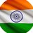 RakeshM73729325