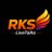 RakeshS091