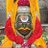 RakeshSabat5