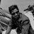Rakesh_Reddi_