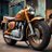 Rakeshk6211986