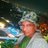 Rakeshk_cinema