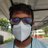 Rakeshm40923357