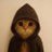 RamCryptorzcw
