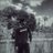 RamLokesh_66
