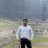 Ram_Jha_