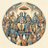 Rama_Katha