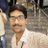RamakaShashidh1