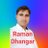 RamanDhangargwa