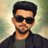Raman_Rajpoot72
