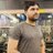 Ramanand06X