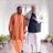 RamanandMishra1