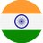 Ramchandra022