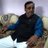 RameshC74323919