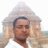 RameshK66538338