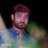 RameshVarm96864