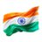 RameshYadav927