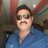 Ramesh_BSNL