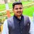 Ramesh_Nayaka