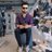 Ramesh_bhakar_