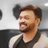 Ramesh_rao_ragu