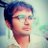 RameshblKumar
