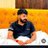 Ramgurjar763