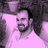 Ramin_Ger