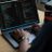 RamjiDixit_