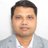 RamkumarP_S