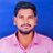 Ramu12463883