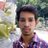 Ramvardhan14