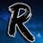 Rand0m520