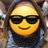 RandomAhmad7
