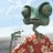 RangoReleased