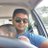 RanjTweets