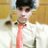 Ranjan45152104