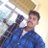 Ranjan96Sahoo