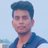 RanjanK75353518