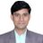 RanjanV58252011