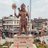 Ranjana761