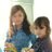 Ranjaysingh_123