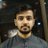 RanjeetSuthar99