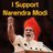 Ranjeet_Badhe