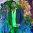 RanjitY37893256