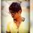 Ranjith958