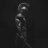 Ranjith_Higgs