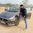 Ranjithnani1418