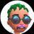 Rank_51UTuber