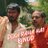 RantsByBinod